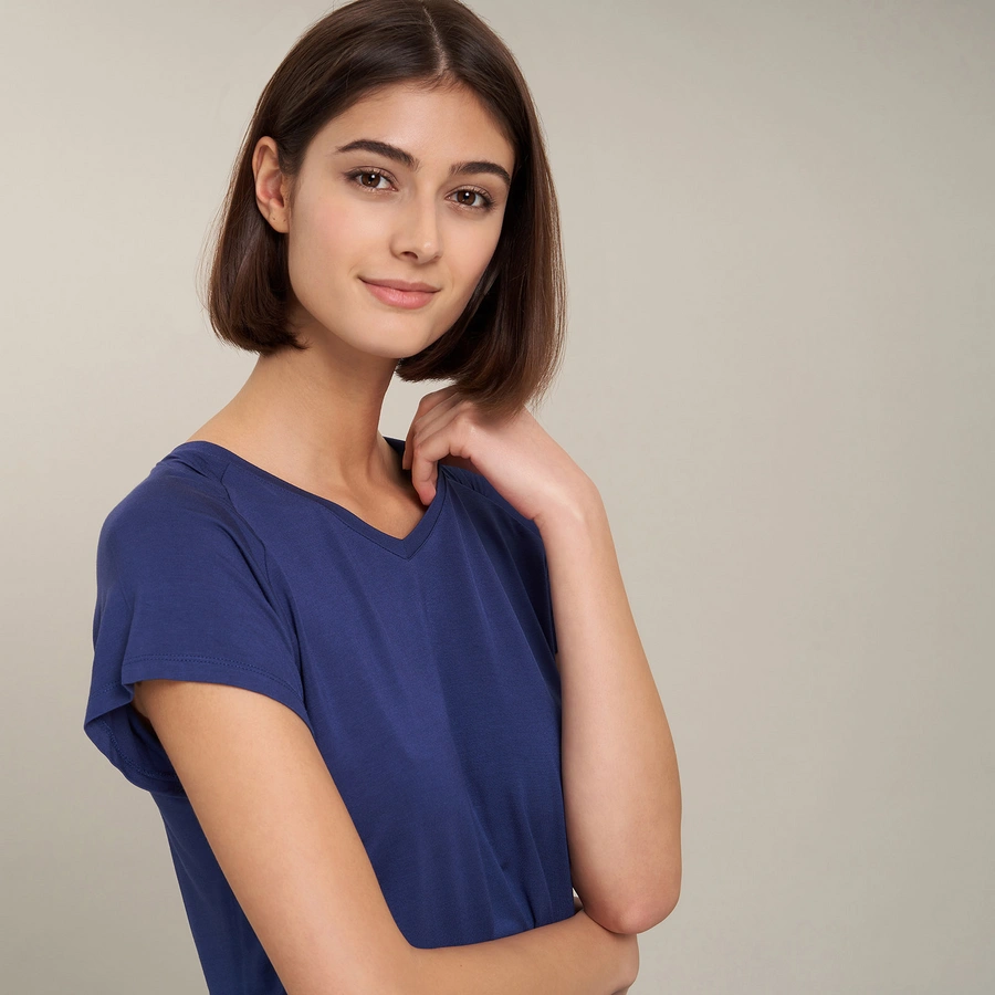 Katelyn, Blau, large