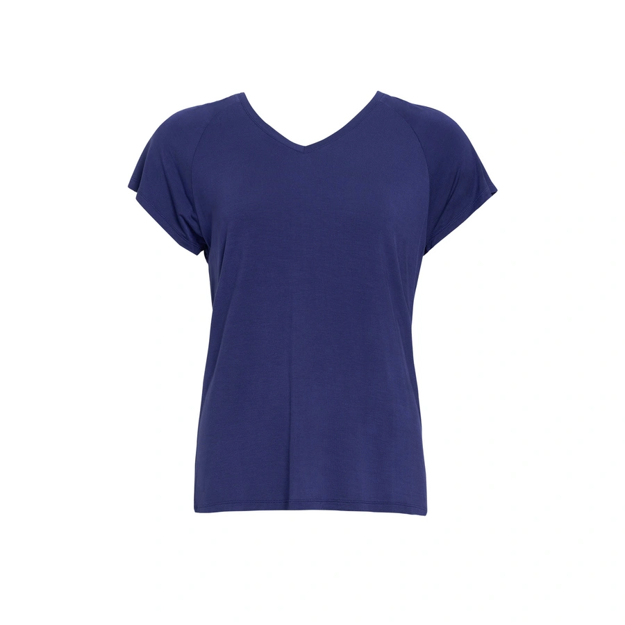 Katelyn, Blau, large