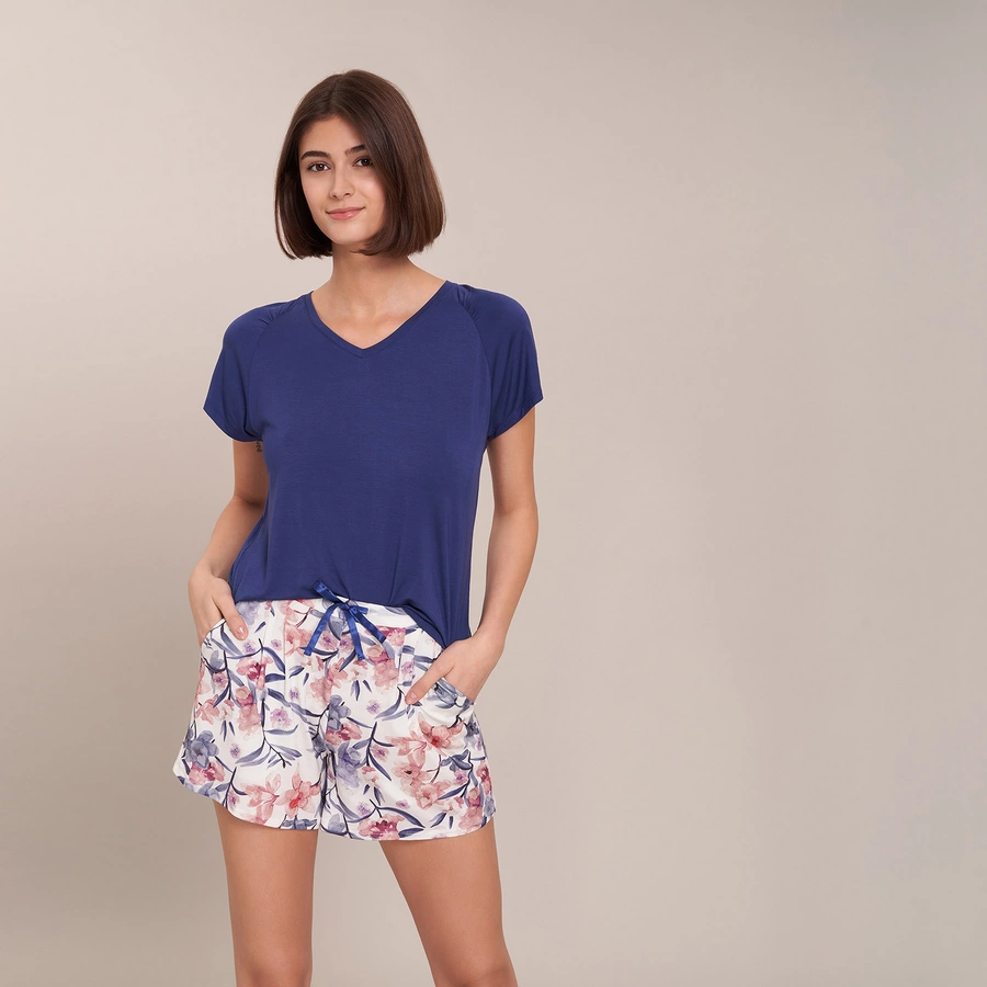 Katelyn, Blau, large