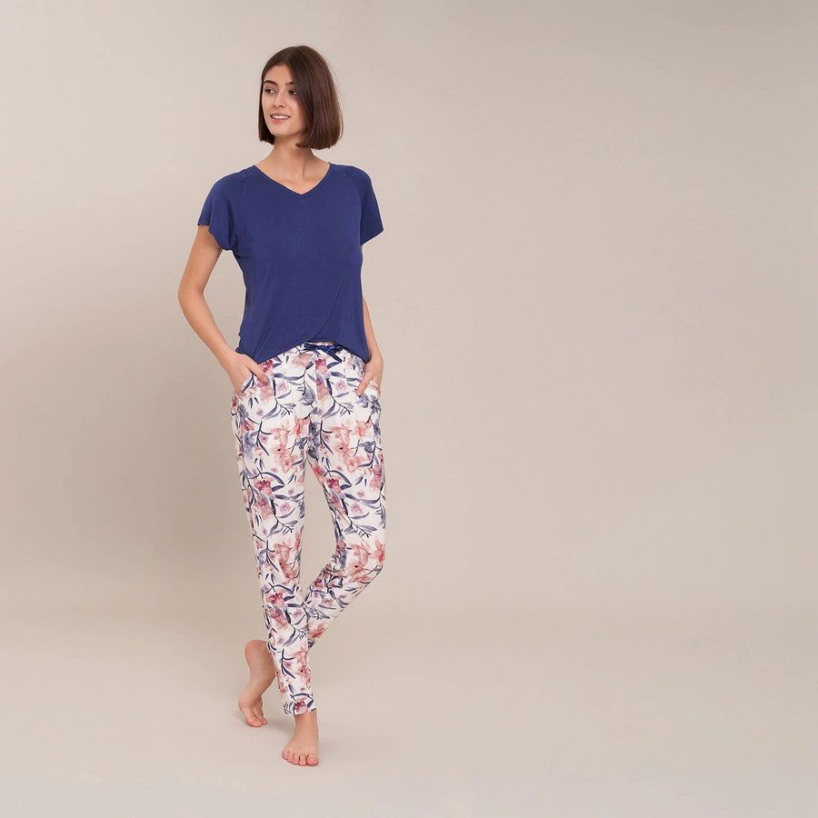 Katelyn, Blau, large