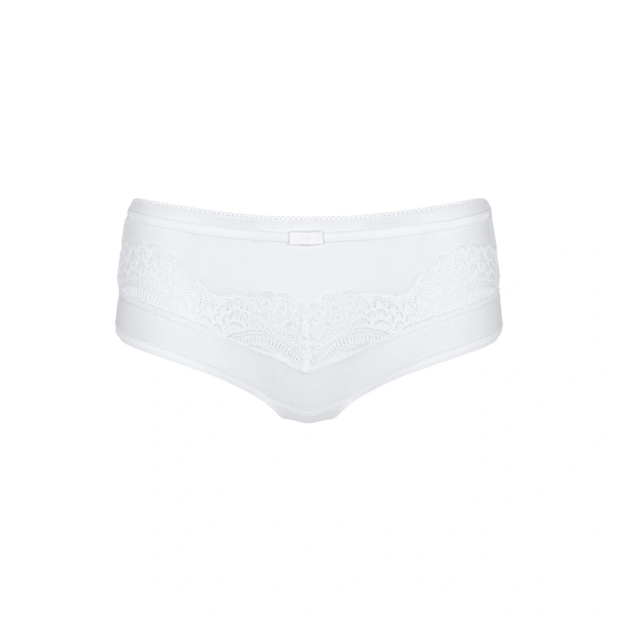 Beauty-Full Darling, Weiss, large