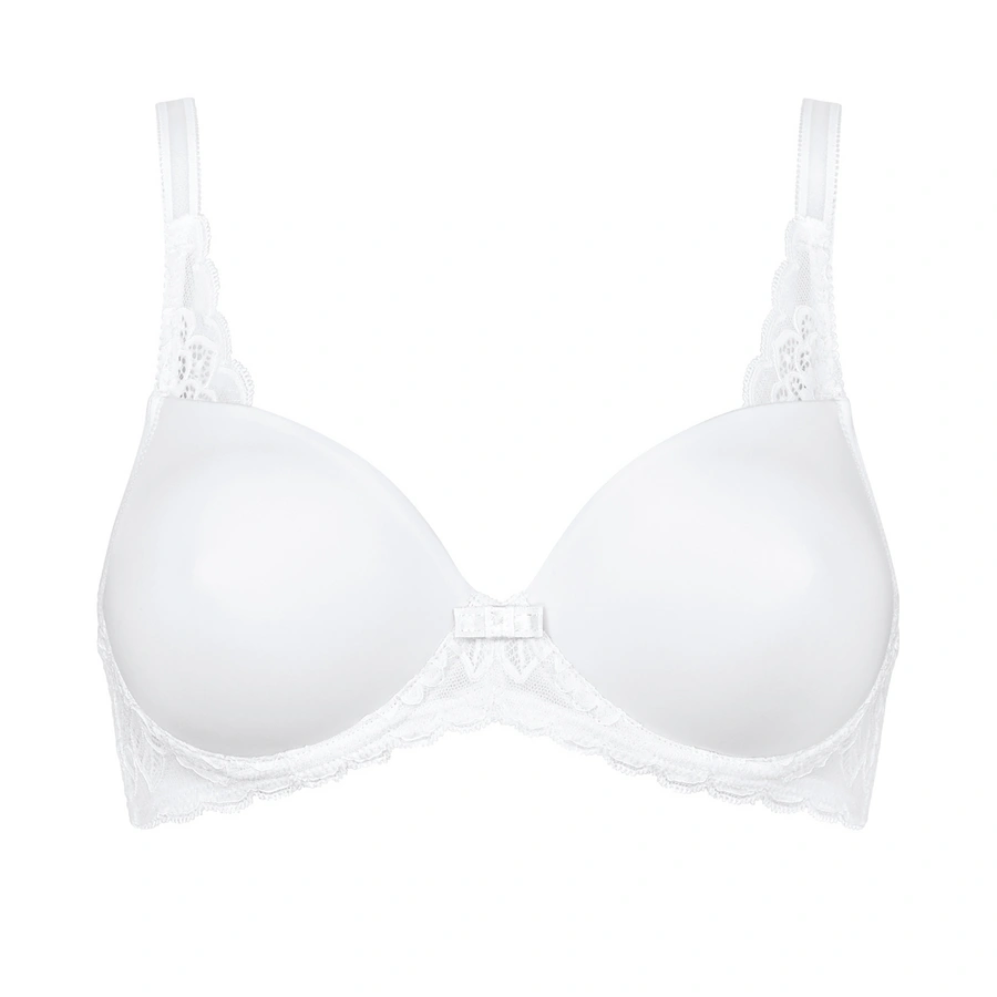 Amourette Spotlight, Weiss, large