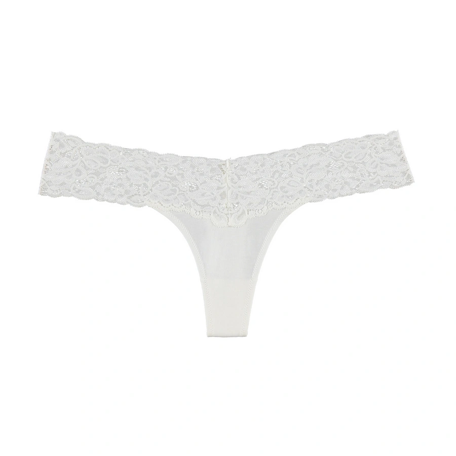 Lace Beauty, Natur, large