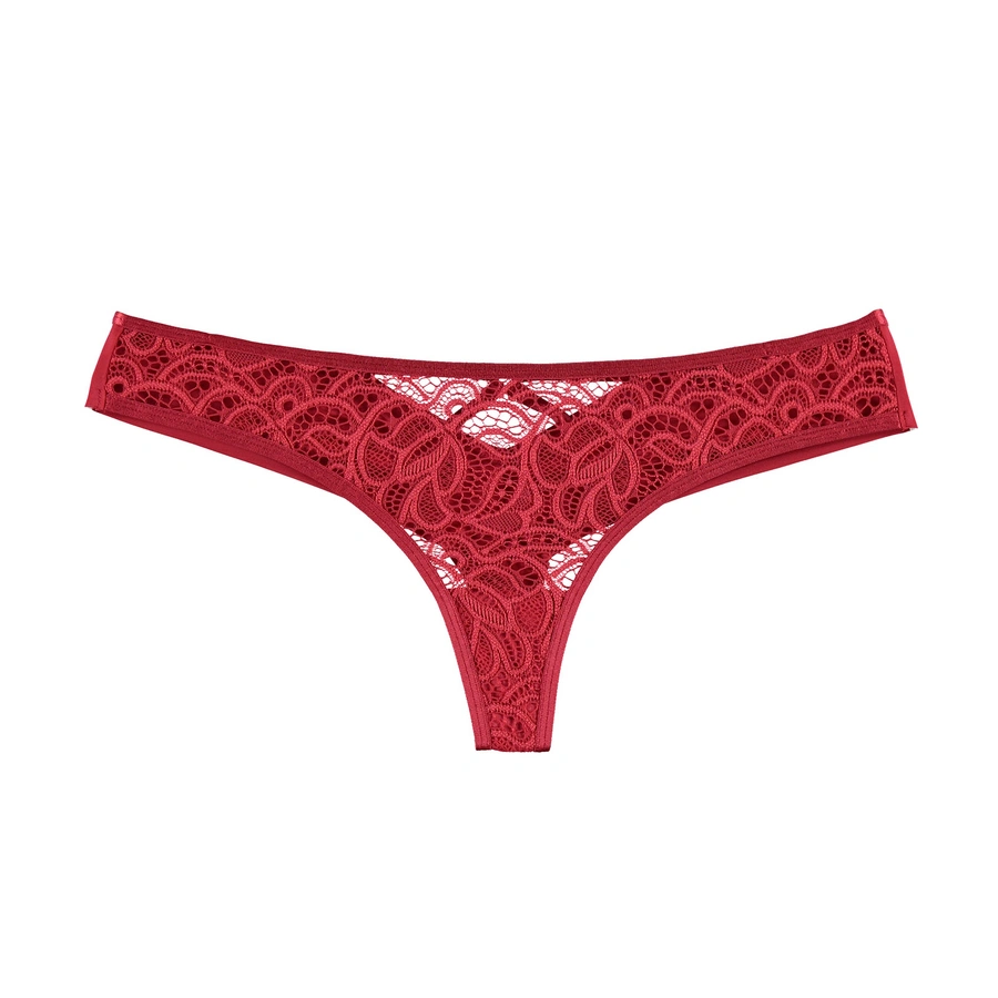 Felija, Rosso, large