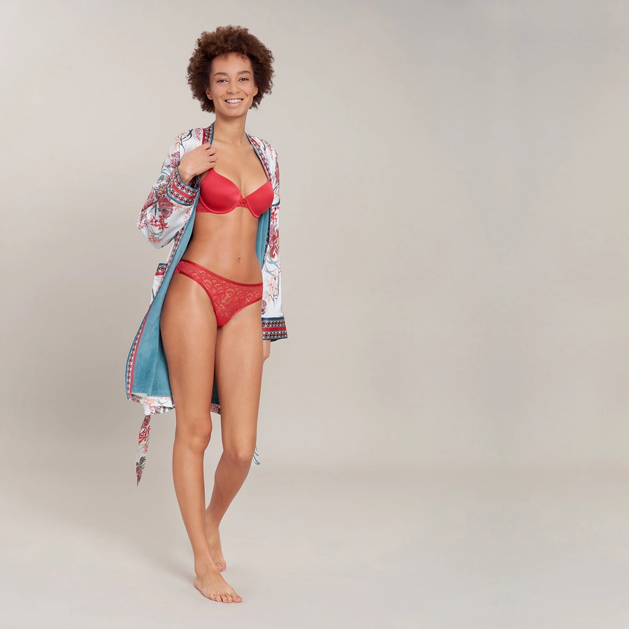 Felija, Rosso, large