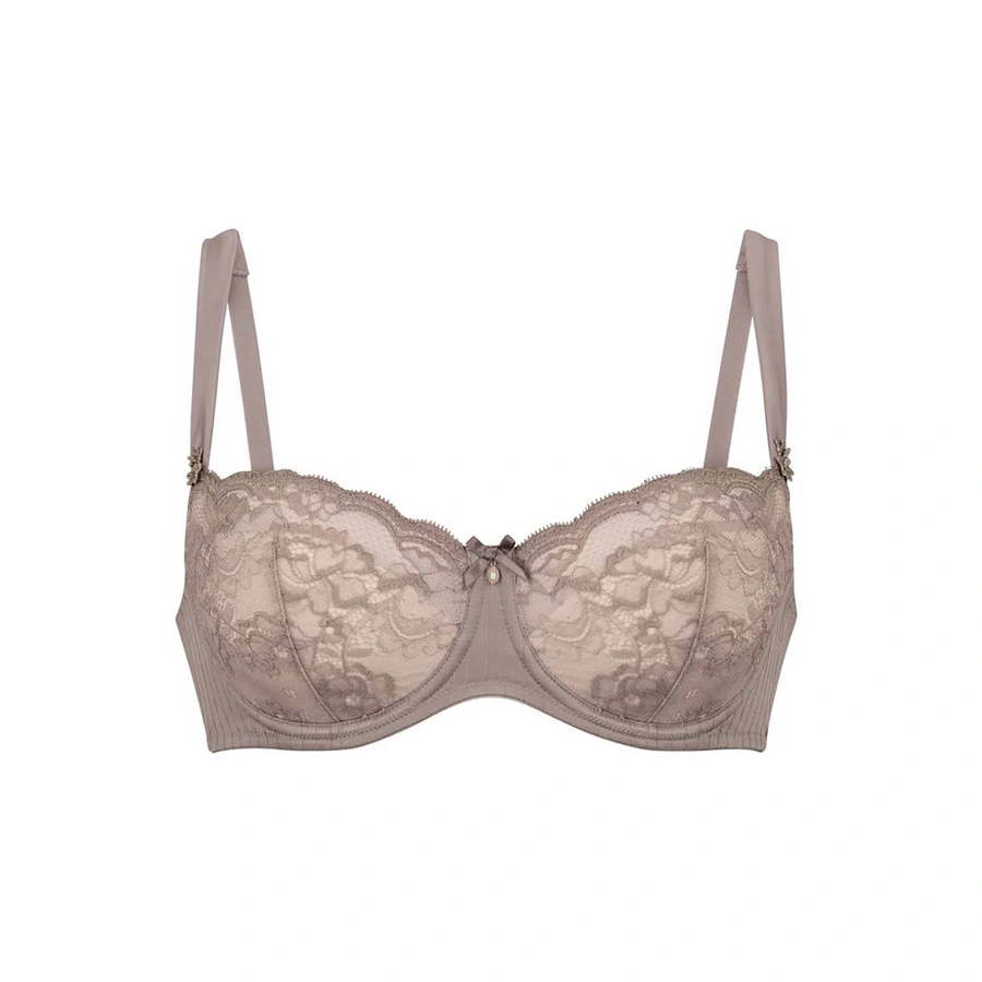 Antonia, Gris, large