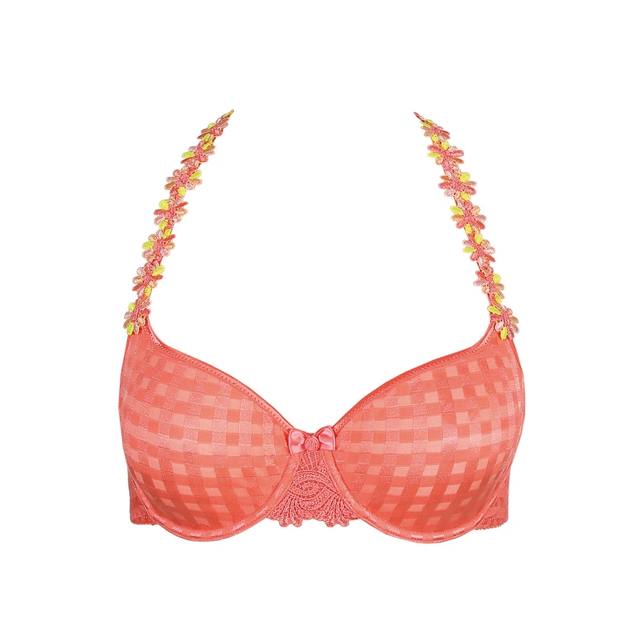 Avero, Corallo, large