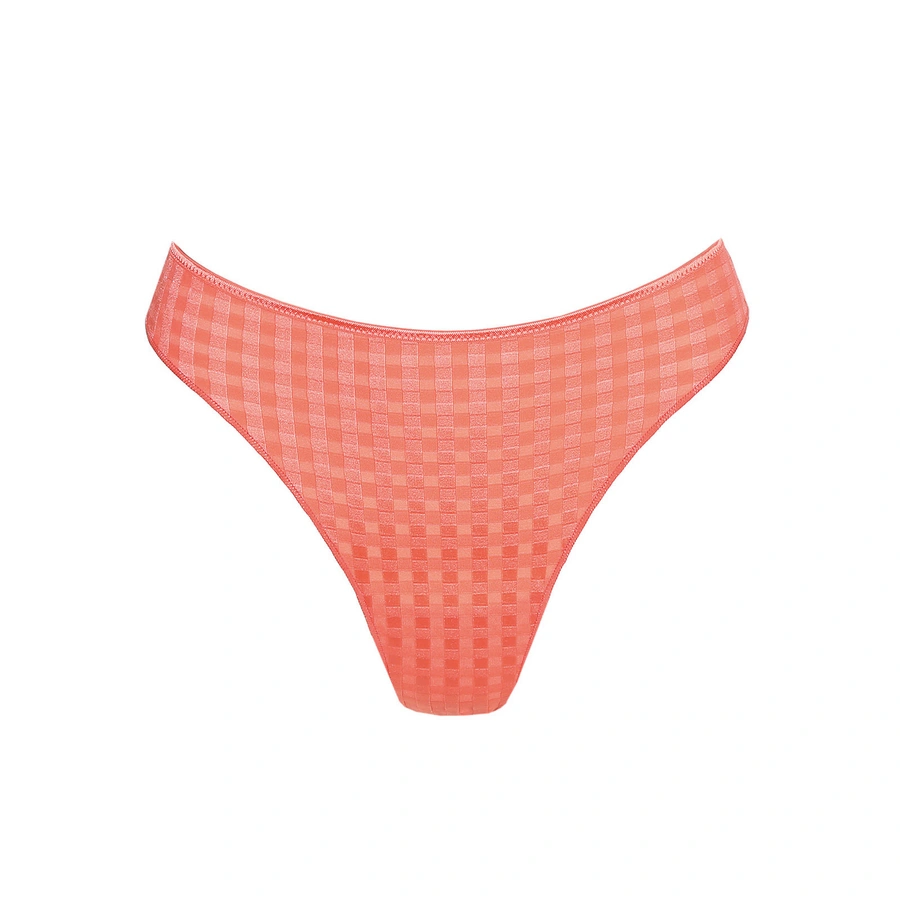 Avero, Corail, large