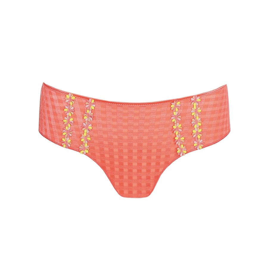 Avero, Corallo, large