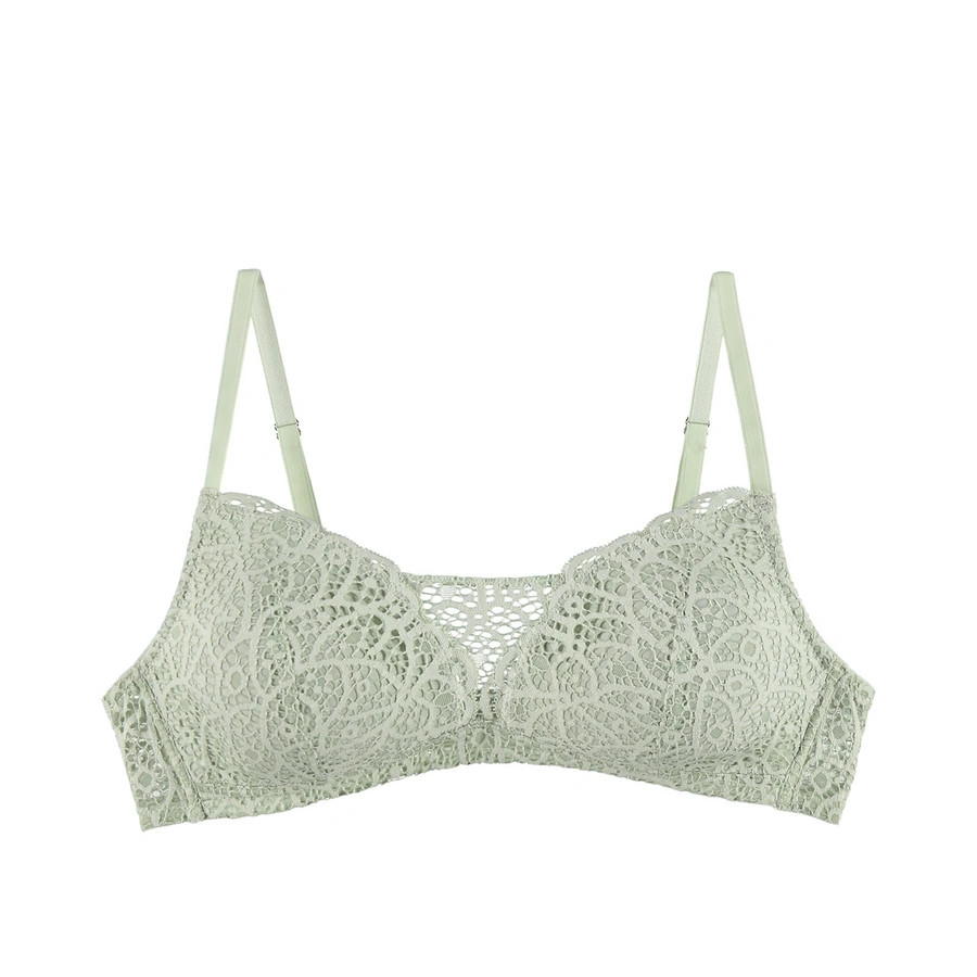 Kanya, Vert clair, large