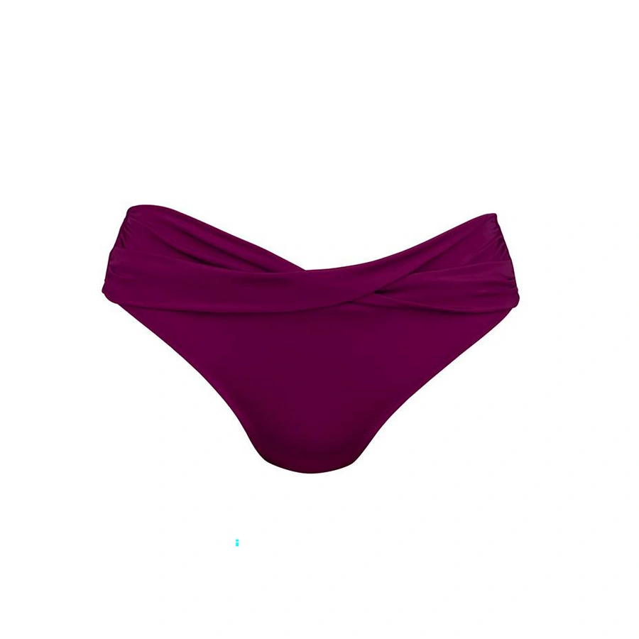 Shiny Basics, Pink, large