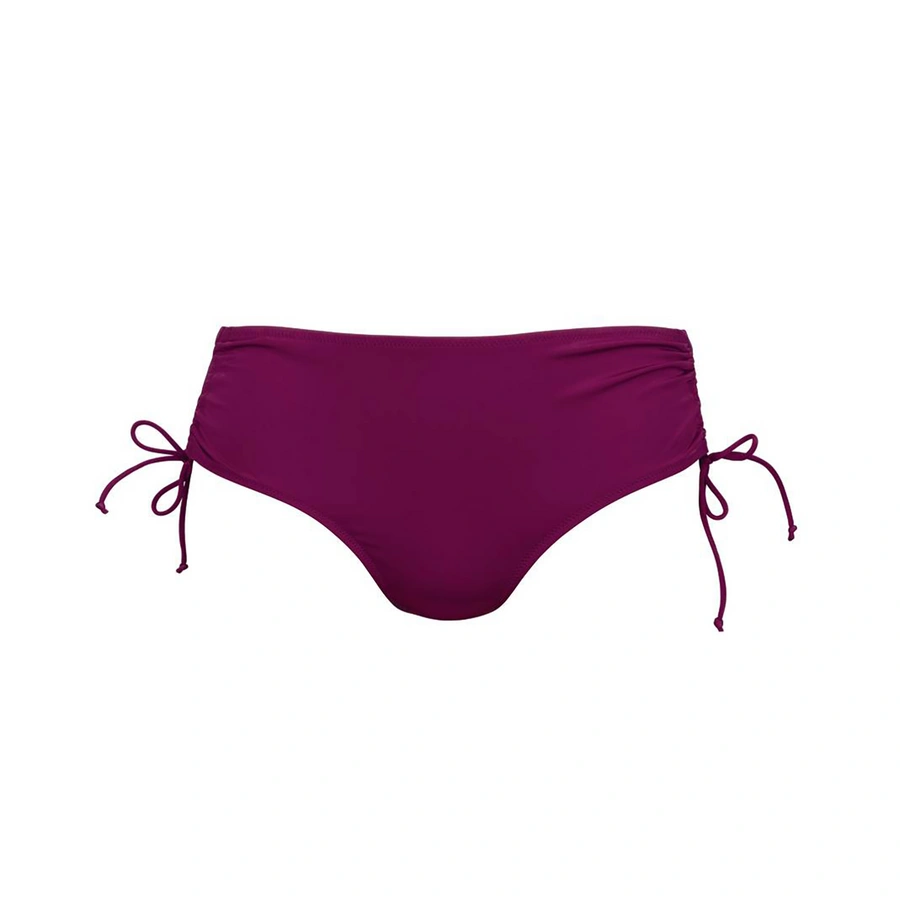 Shiny Basics, Pink, large