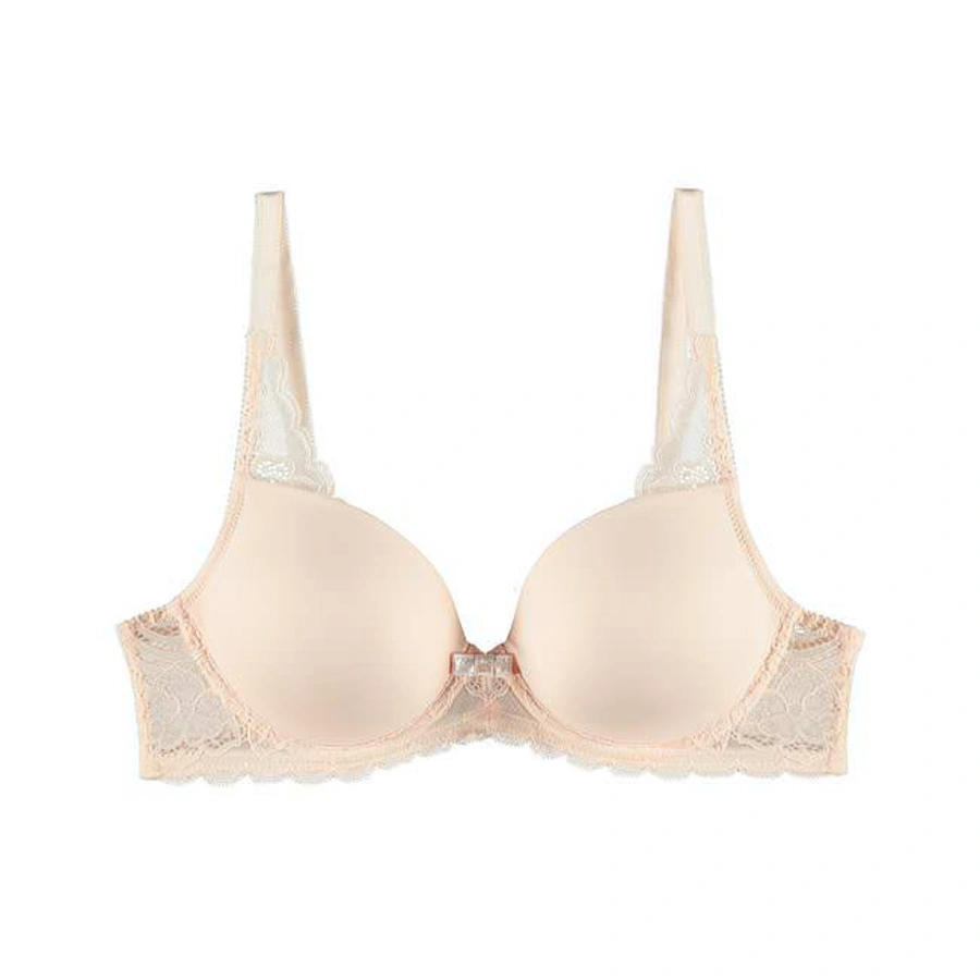 Amourette Spotlight, Lachs, large