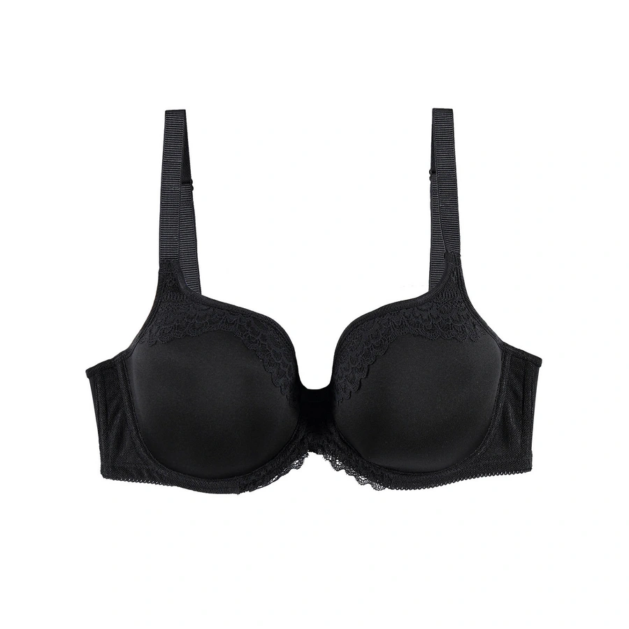 Beauty-Full Darling, Schwarz, large
