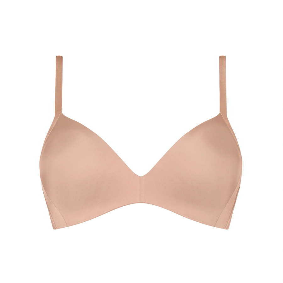 Body Make-Up Soft Touch, Beige, large