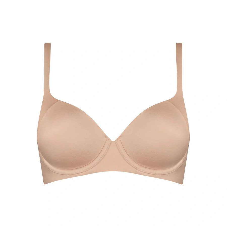 Body Make-Up Soft Touch, Beige, large