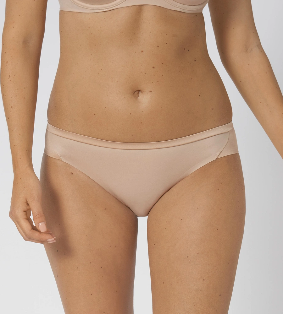 Body Make-Up Soft Touch, Beige, large