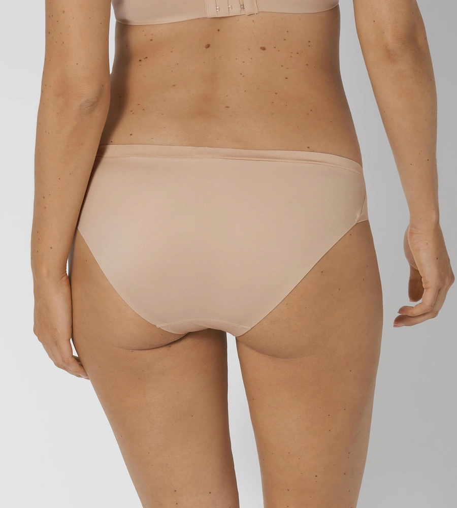 Body Make-Up Soft Touch, Beige, large