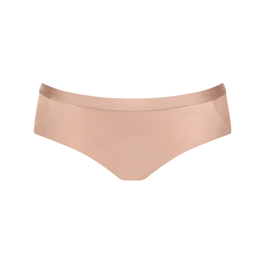 Body Make-Up Soft Touch, Beige, large