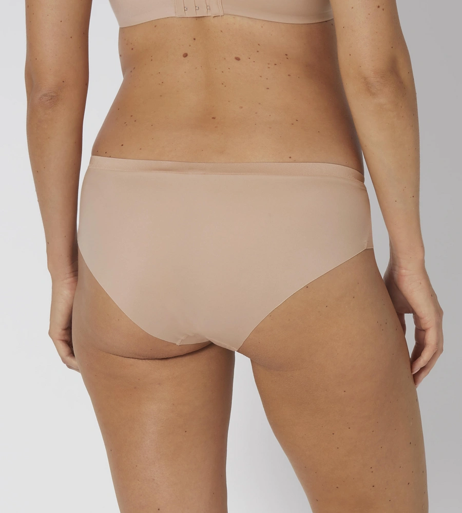 Body Make-Up Soft Touch, Beige, large