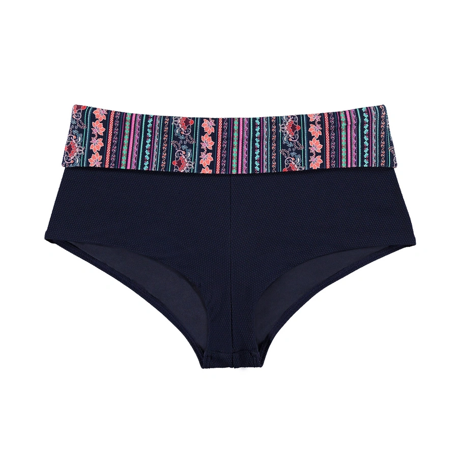 Karima, Buge, large