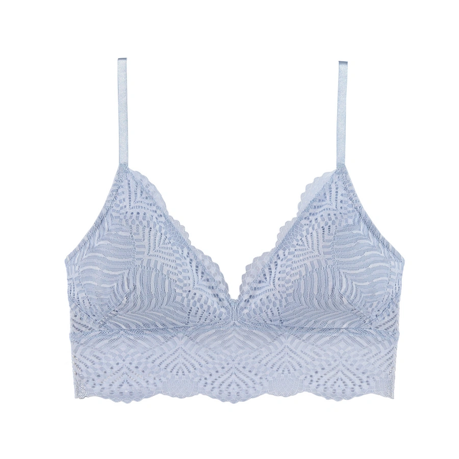 Gada, Hellblau, large