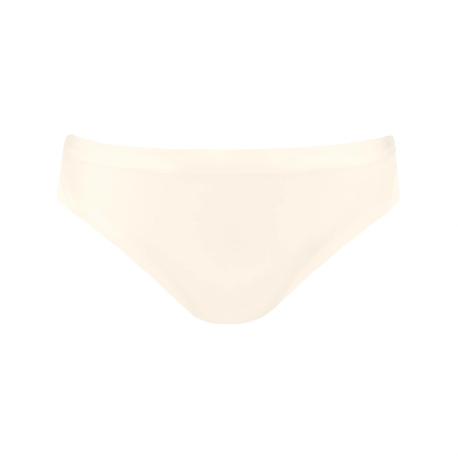 Body Make-Up Soft Touch, Natur, large