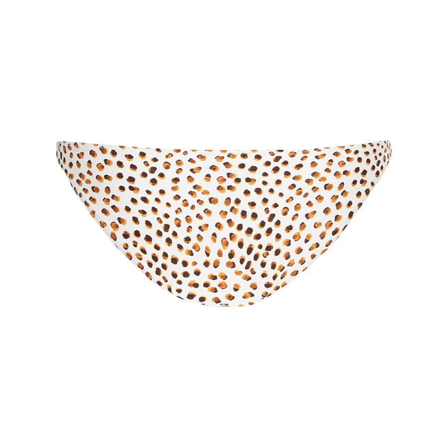 Spot On, Natur gemustert, large