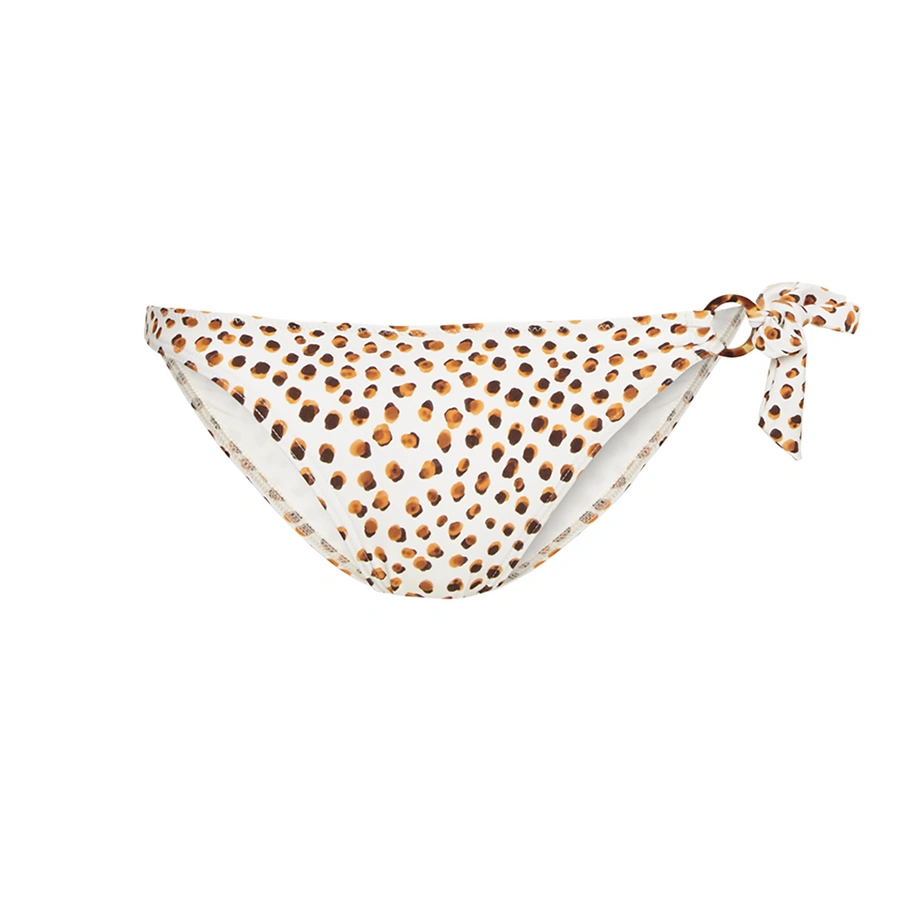 Spot On, Natur gemustert, large