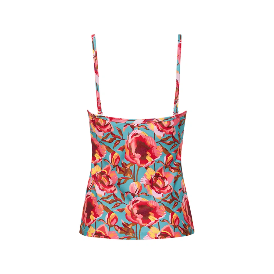 In Bloom, Multicolore, large