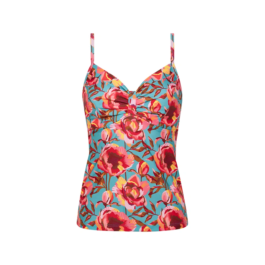 In Bloom, Multicolore, large