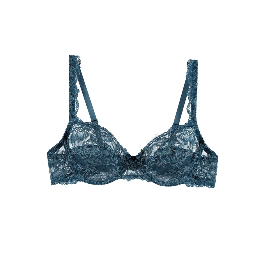 Luxury Desire, Petrol, large