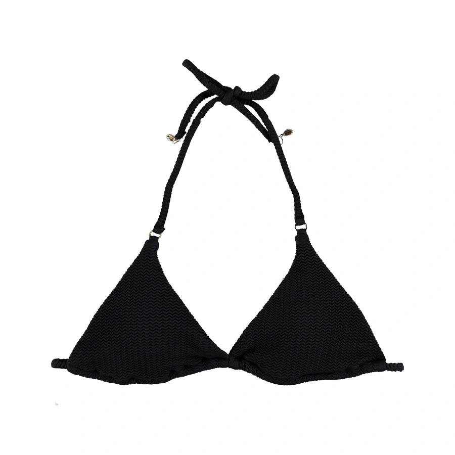 Sea Dive, Schwarz, large
