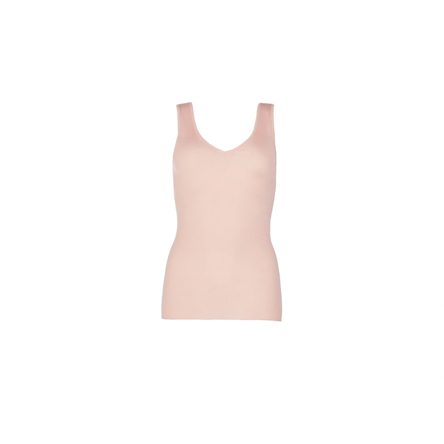 Silky Sensation, Saumon, large