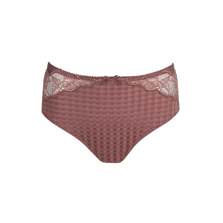 Madison, Braun, large