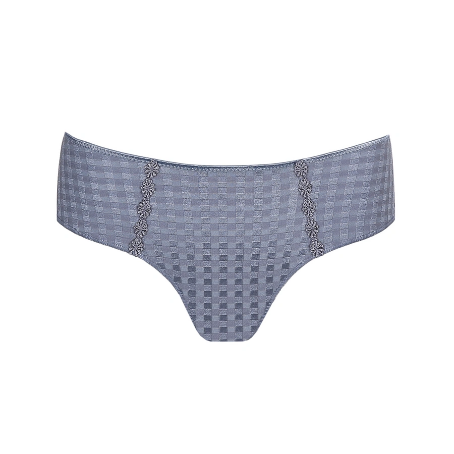 Avero, Turchese, large