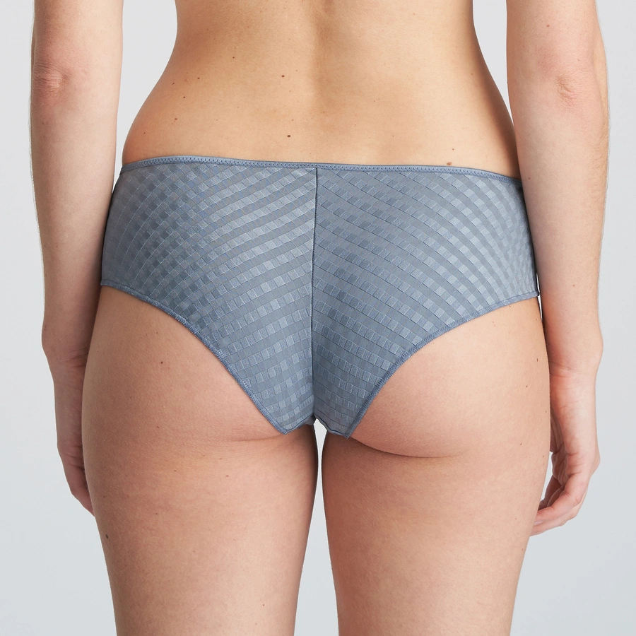Avero, Turchese, large