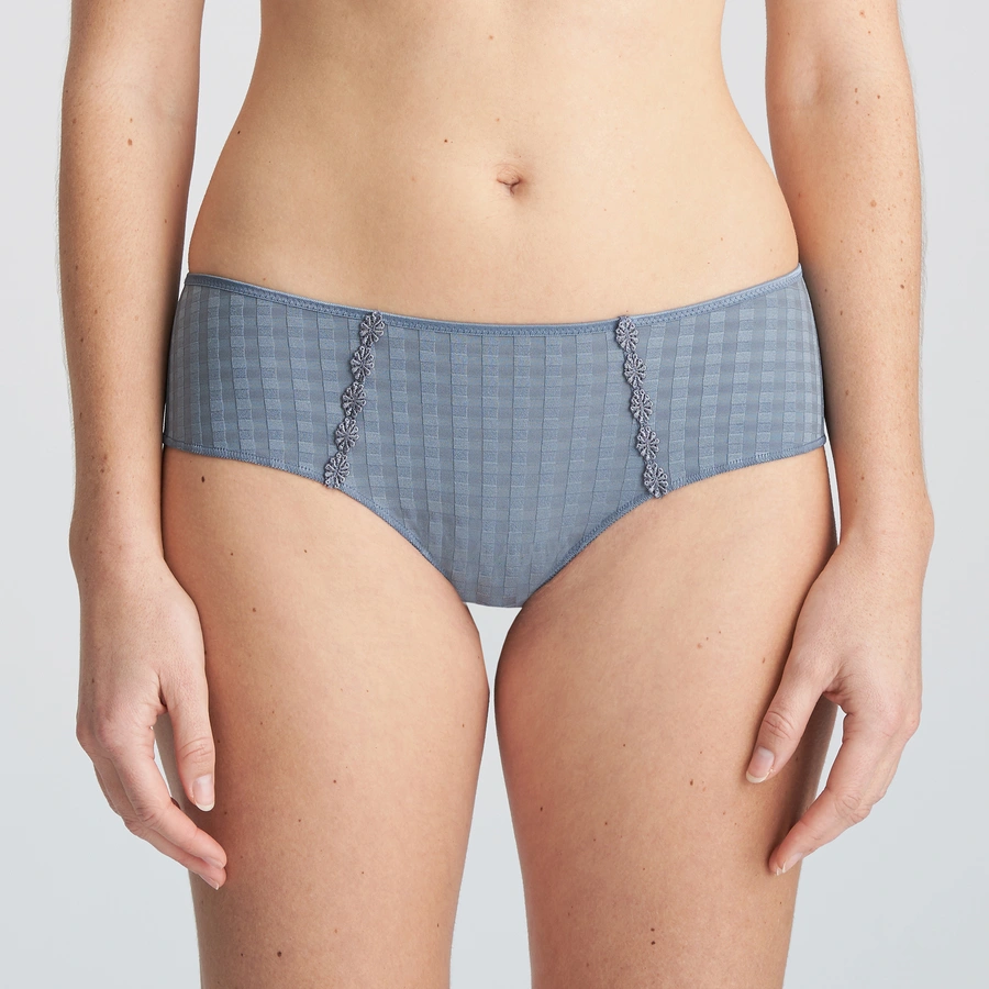Avero, Turchese, large