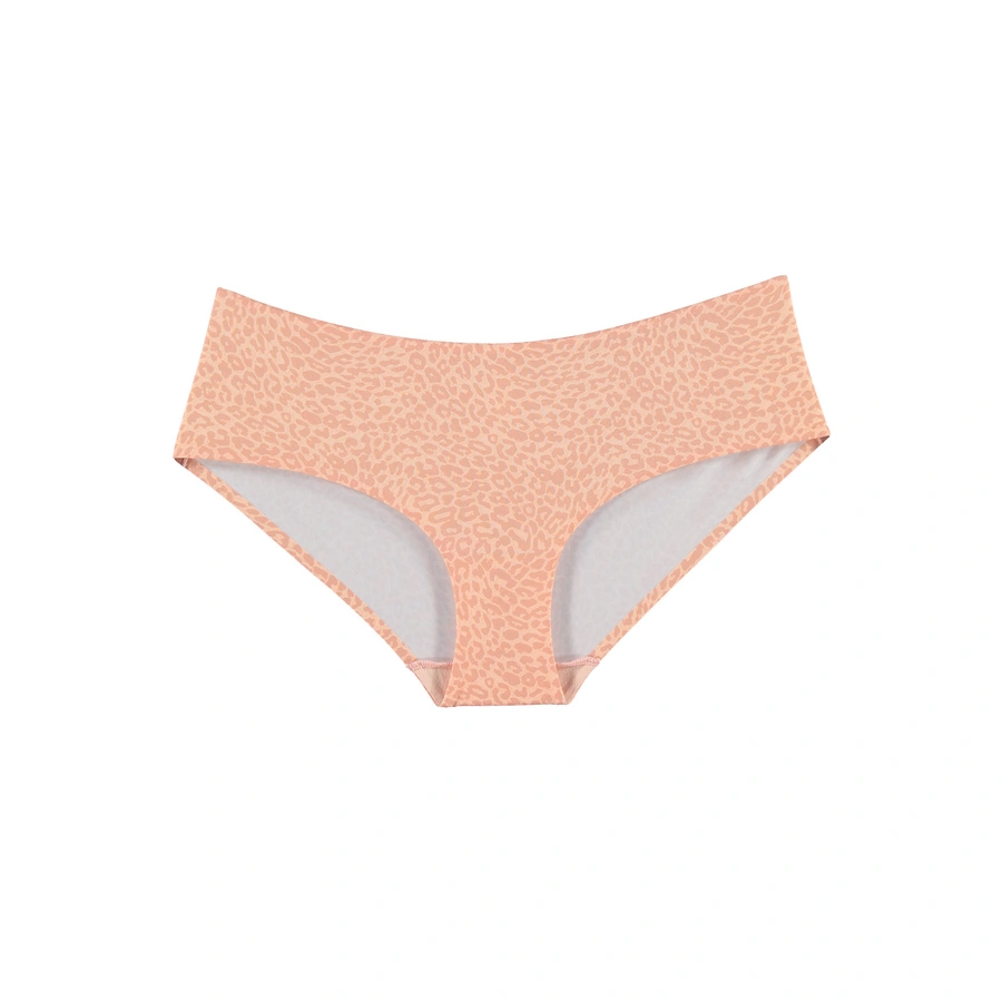 Sexy Comfort, Grigio con motivo, large
