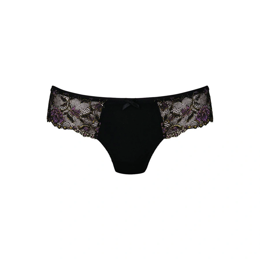 Colette, Nero, large