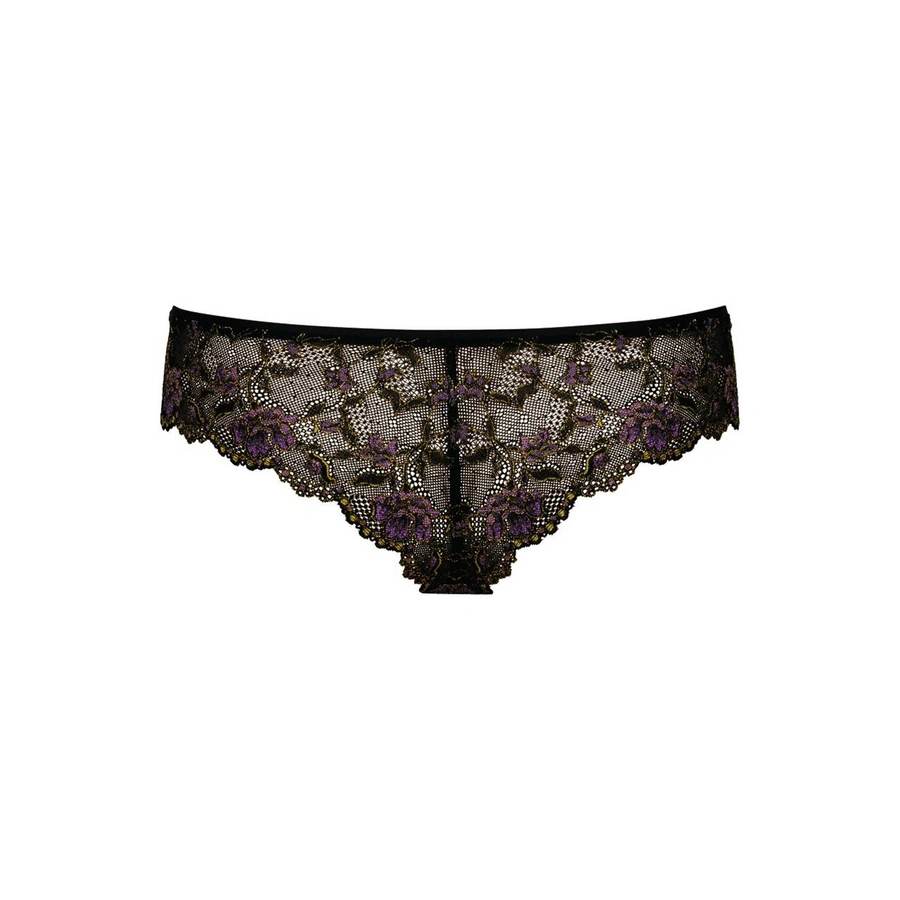 Colette, Nero, large