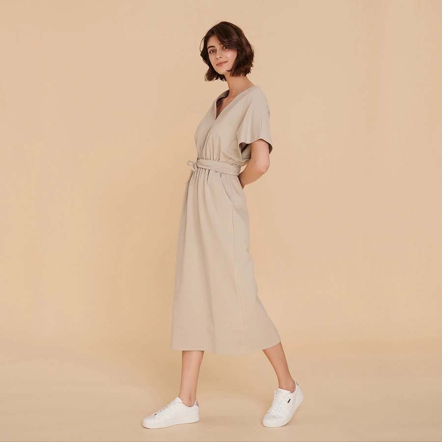 Lena, Gris, large