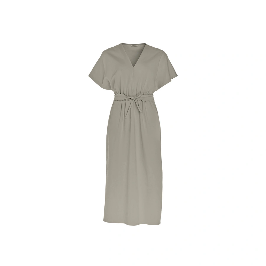 Lena, Gris, large