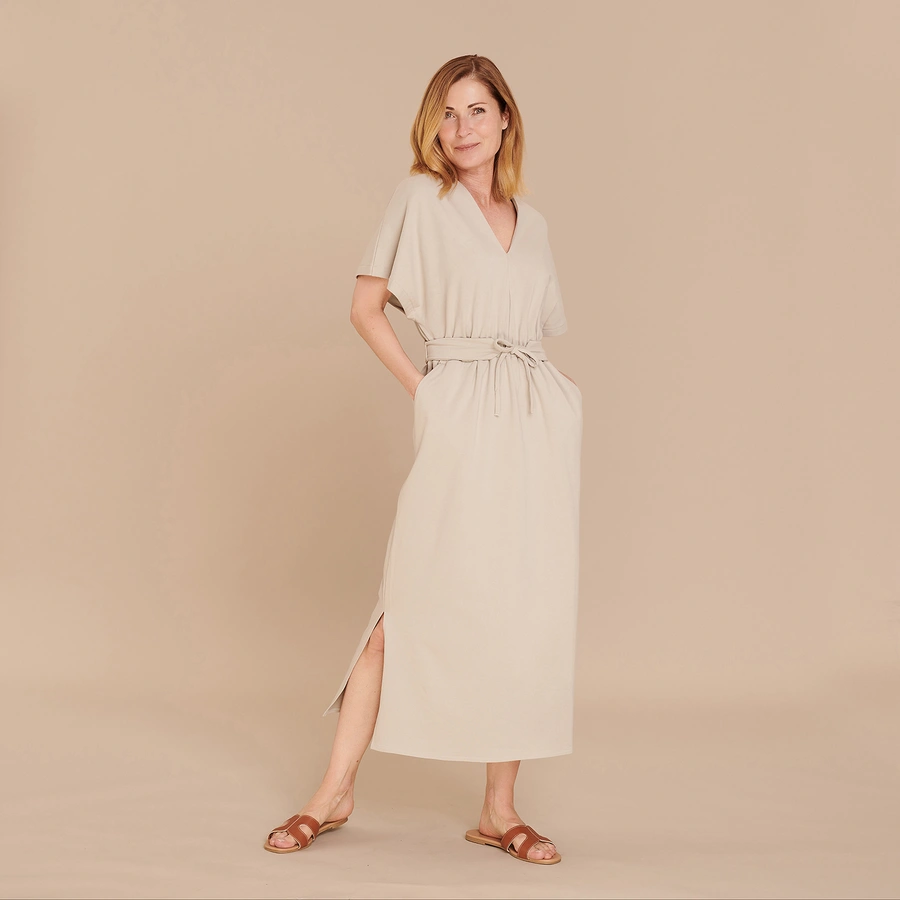 Lena, Gris, large