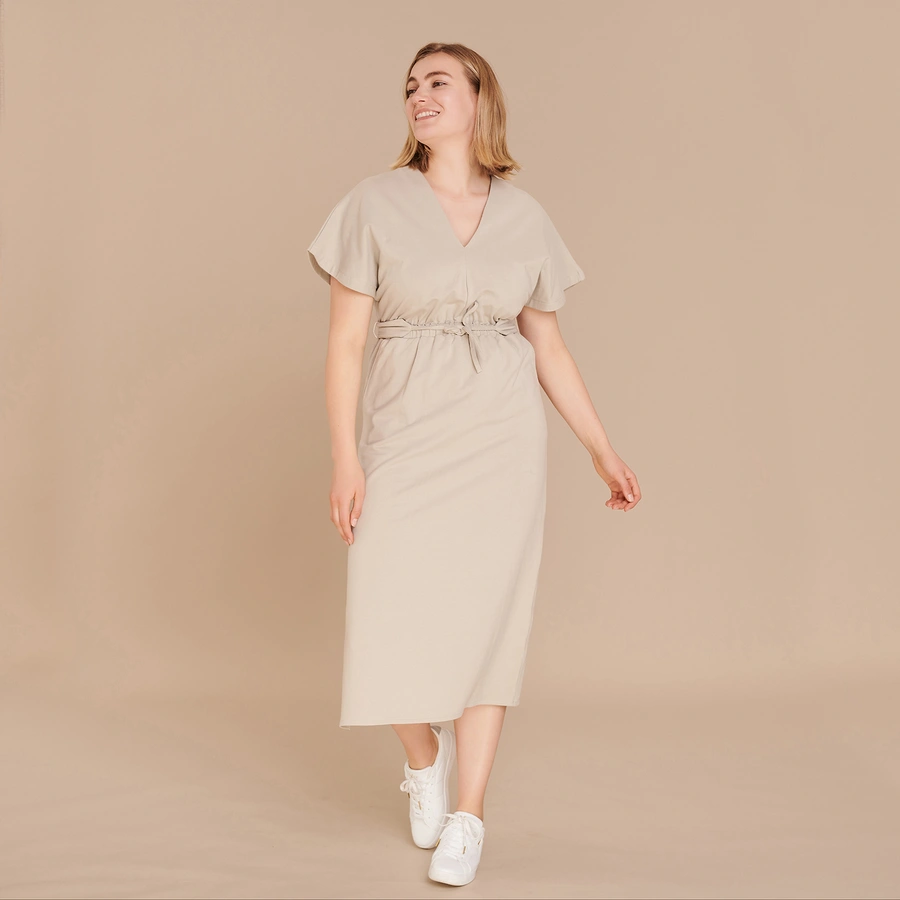 Lena, Gris, large