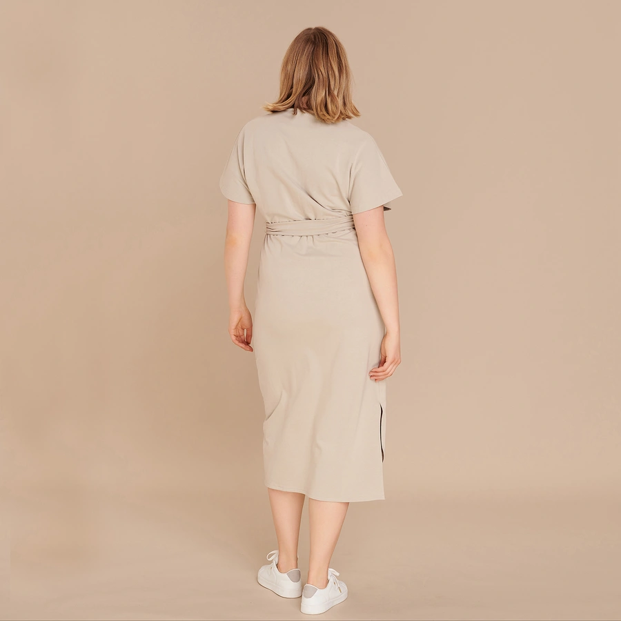Lena, Gris, large