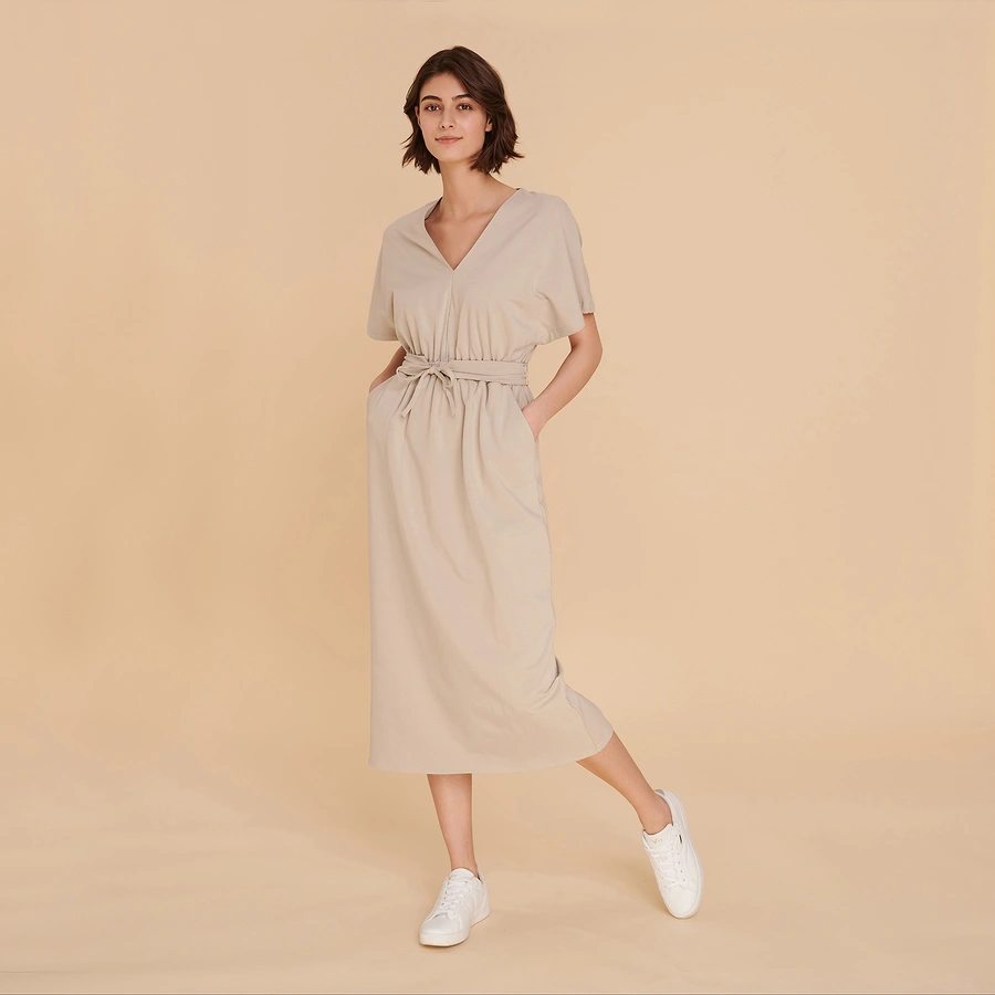 Lena, Gris, large
