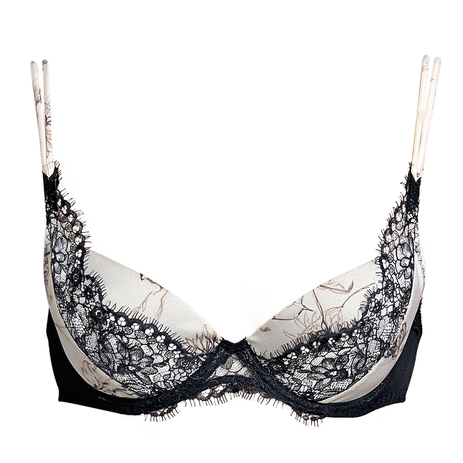 Wang, Schwarz, large