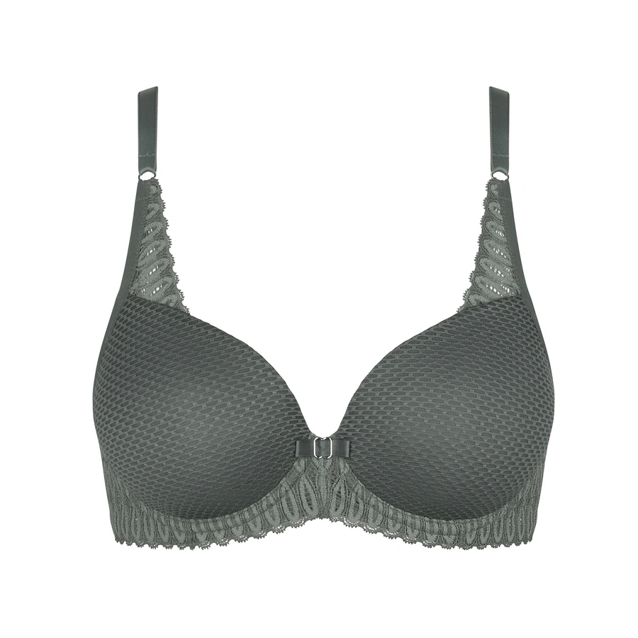 Aura Spotlight, Verde scuro, large
