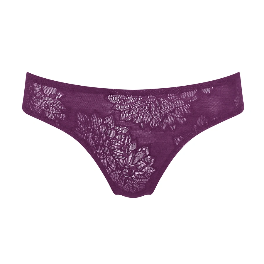Fit Smart, Violet, large